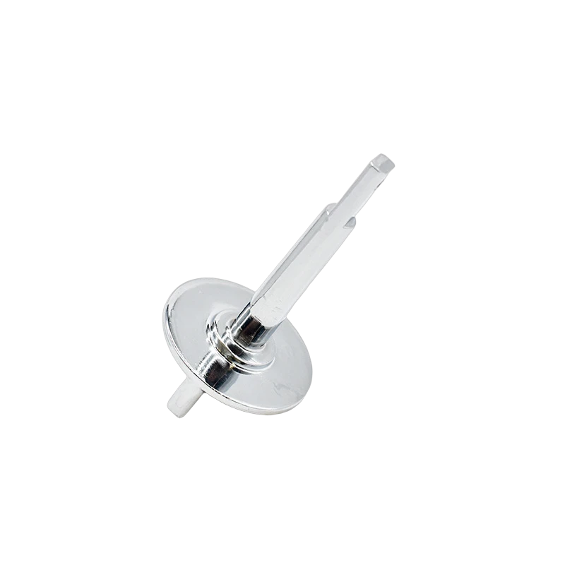 Castings de matriu de zinc aliatge aliat