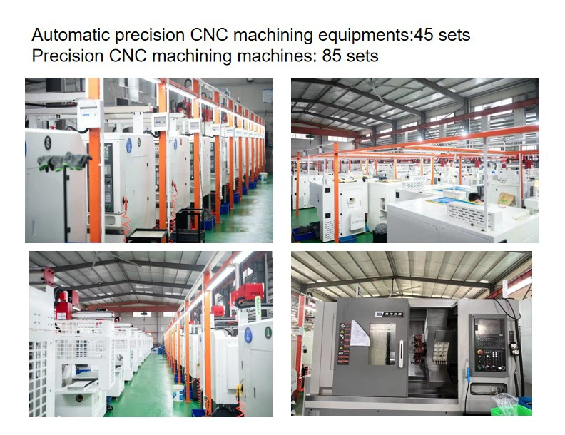 product-792-610 product-792-610