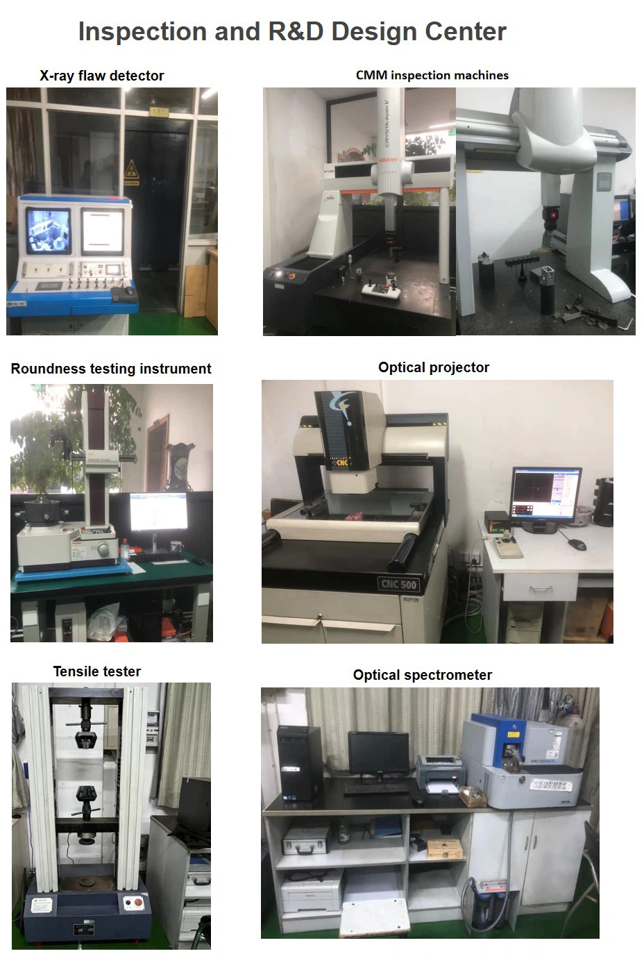 product-928-1384 product-928-1384